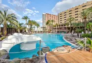 Abora Continental by Lopesan