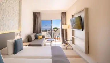Abora Continental by Lopesan