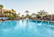 Abora Continental by Lopesan