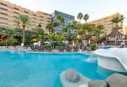 Abora Continental by Lopesan