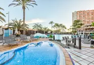 Abora Continental by Lopesan