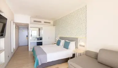 Abora Continental by Lopesan