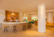 Abora Continental by Lopesan