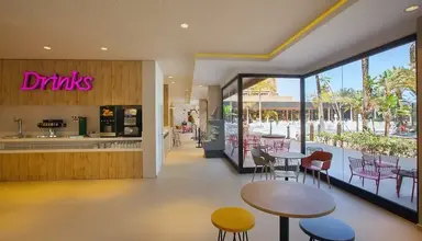 Abora Continental