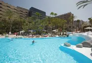 Abora Continental