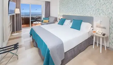 Abora Continental