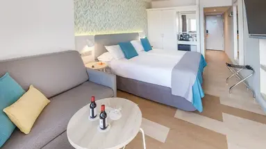 Abora Continental