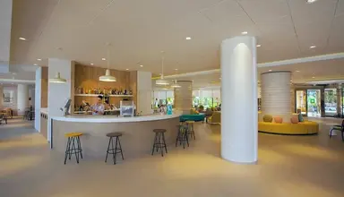 Abora Continental
