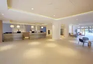 Abora Continental