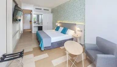 Abora Continental