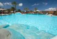 Abora Continental