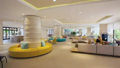 Abora Continental