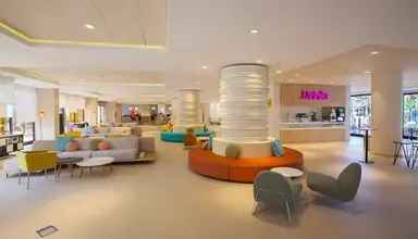Abora Continental