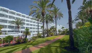 Abora Continental