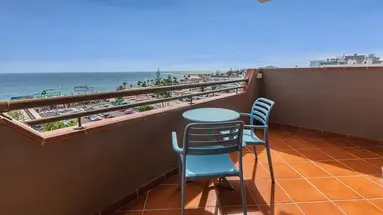 Abora Continental