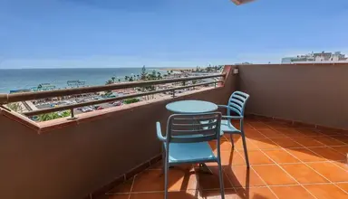 Abora Continental
