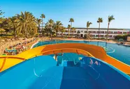 Abora Interclub Atlantic