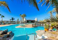 Abora Interclub Atlantic