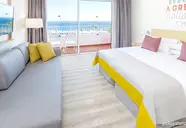 Abora Interclub Atlantic