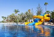 Abora Interclub Atlantic