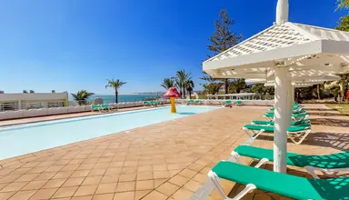 Abora Interclub Atlantic