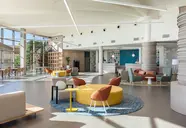 Abora Interclub Atlantic