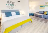 Abora Interclub Atlantic