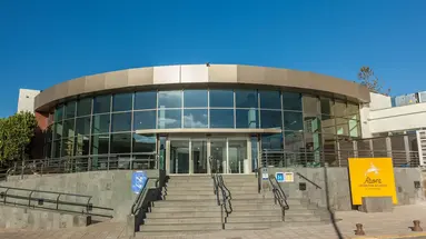 Abora Interclub Atlantic