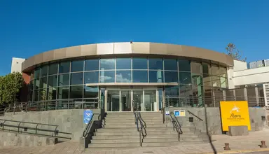 Abora Interclub Atlantic