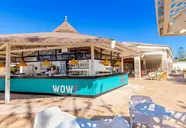 Abora Interclub Atlantic