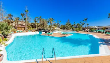 Abora Interclub Atlantic