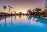 Abora Interclub Atlantic