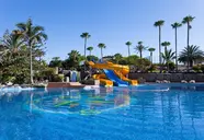 Abora Interclub Atlantic