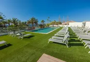 Abora Interclub Atlantic