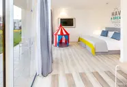 Abora Interclub Atlantic