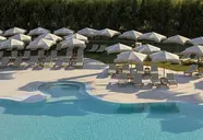 Absolute Kiotari Resort