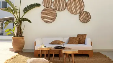 Absolute Kiotari Resort