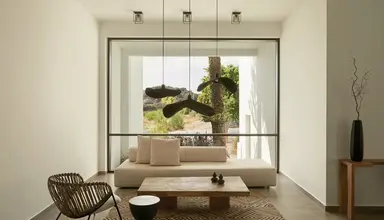 Absolute Kiotari Resort