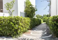 Absolute Kiotari Resort
