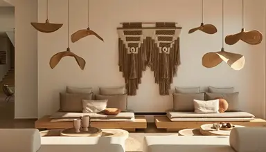 Absolute Kiotari Resort