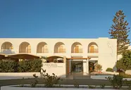 Absolute Kiotari Resort