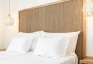 Absolute Kiotari Resort