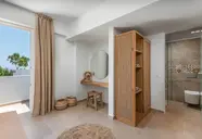 Absolute Kiotari Resort