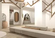 Absolute Kiotari Resort