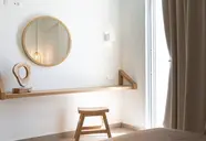 Absolute Kiotari Resort