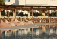 Absolute Kiotari Resort
