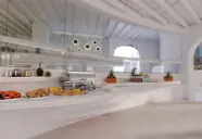 Absolute Mykonos