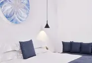 Absolute Mykonos