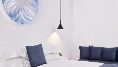 Absolute Mykonos