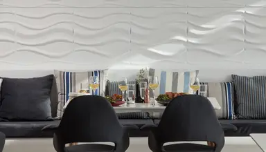 Absolute Mykonos